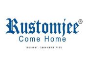 Rustomjee Builders & Developers