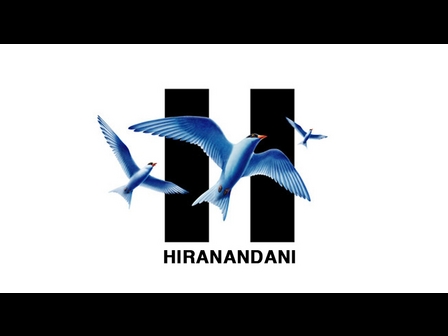 Hiranandani Group 