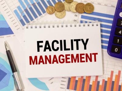 facility-management-101